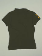 Ralph Lauren Polo Shirt (S)