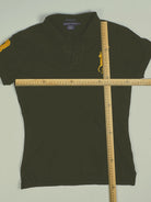 Ralph Lauren Polo Shirt (S)