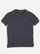 Ralph Lauren Polo Shirt (S)