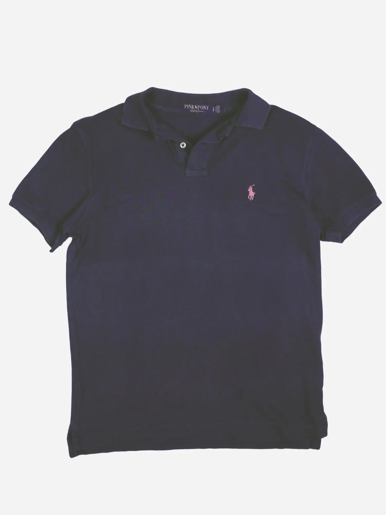 Ralph Lauren Polo Shirt (S)