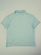 Ralph Lauren Polo Shirt (XL)