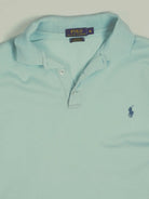 Ralph Lauren Polo Shirt (XL)