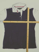 Tommy Hilfiger Polo Shirt (XS)