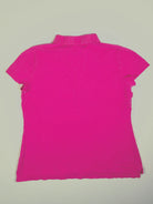 Tommy Hilfiger Polo Shirt (S)