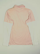 Vintage Longsleeve (M)