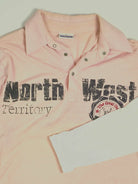 Vintage Longsleeve (M)