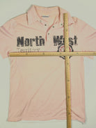 Vintage Longsleeve (M)