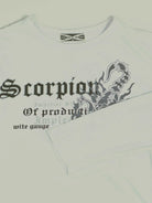 Vintage Longsleeve (M)