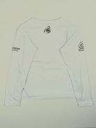 Vintage Longsleeve (M)