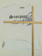 Vintage Longsleeve (M)