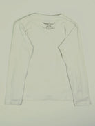 Vintage Y2K Longsleeve (M)