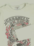 Vintage Y2K Longsleeve (M)