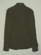 Hugo Boss Langarm Hemd (XL)