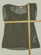 Vintage Top (M)