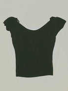 Vintage Y2K Top (M)