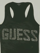 Guess Y2K Tank Top (S)
