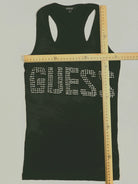 Guess Y2K Tank Top (S)