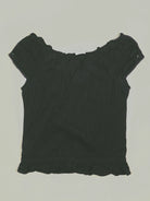 Abercrombie Top (XS)