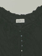 Abercrombie Top (XS)