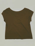 Vintage Y2K T-Shirt (S)