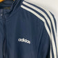 Adidas Trainingsjacke (L)