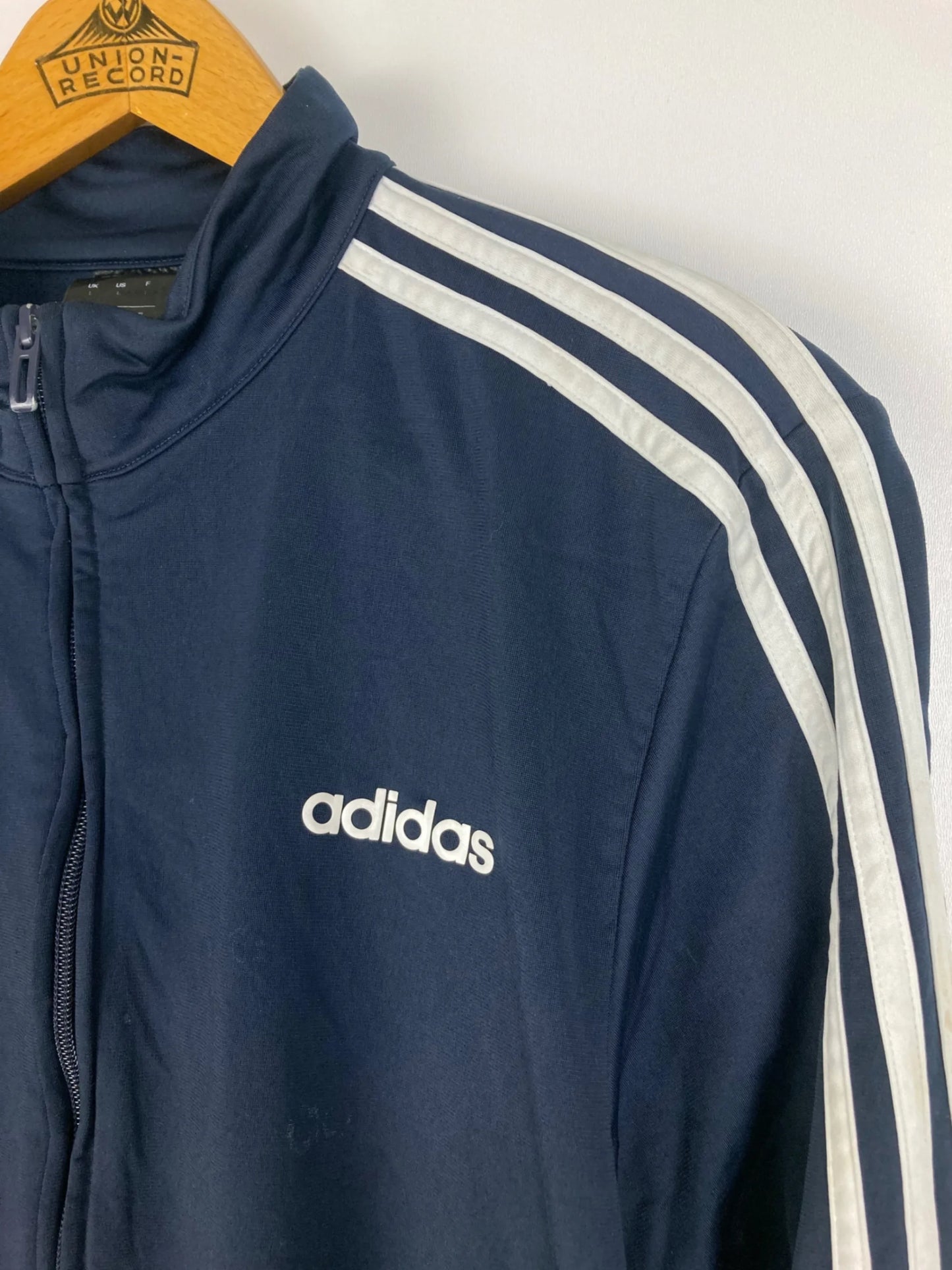 Adidas Trainingsjacke (L)