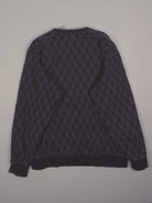 Adidas Sweater (M)