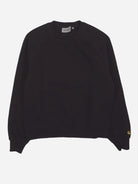 Carhartt Sweater (S)