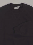 Carhartt Sweater (S)