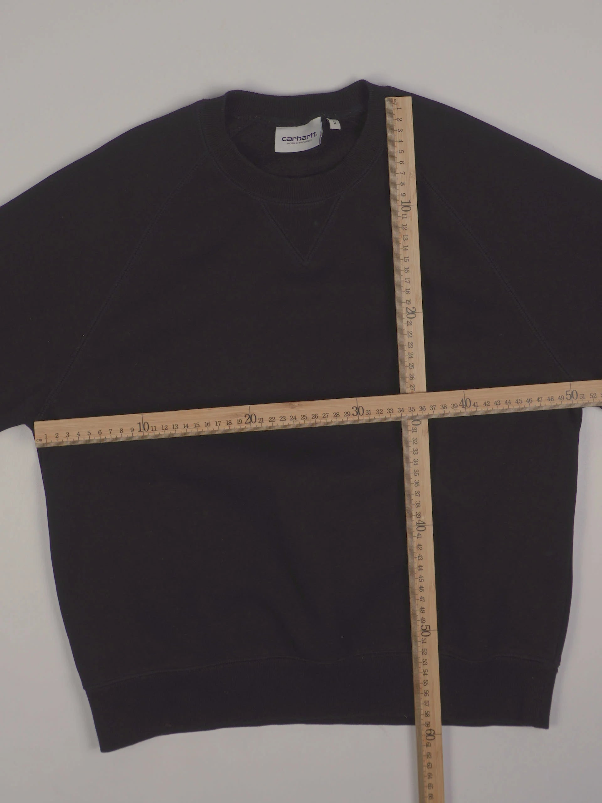 Carhartt Sweater (S)