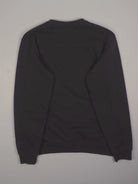 Carhartt Sweater (L)