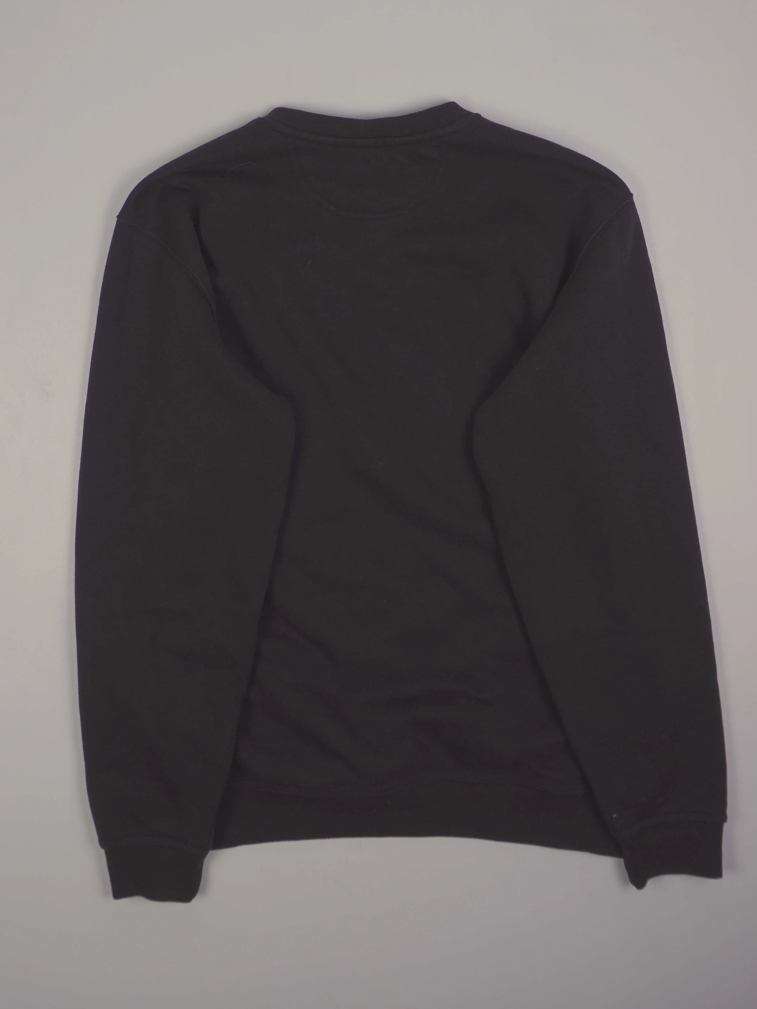 Carhartt Sweater ()
