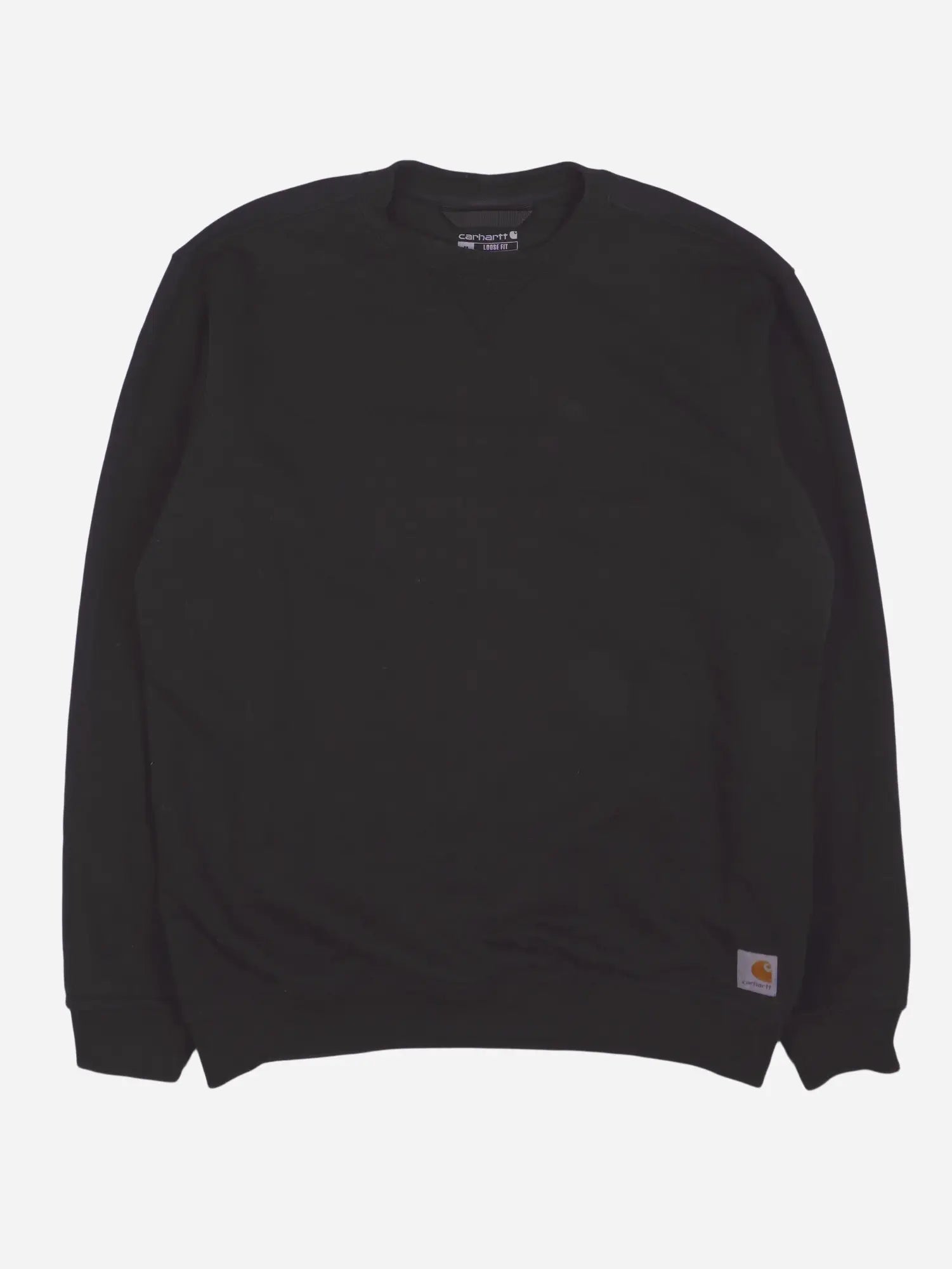 Carhartt Sweater ()