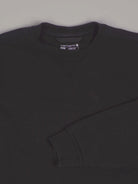 Carhartt Sweater ()