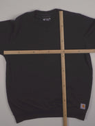 Carhartt Sweater ()