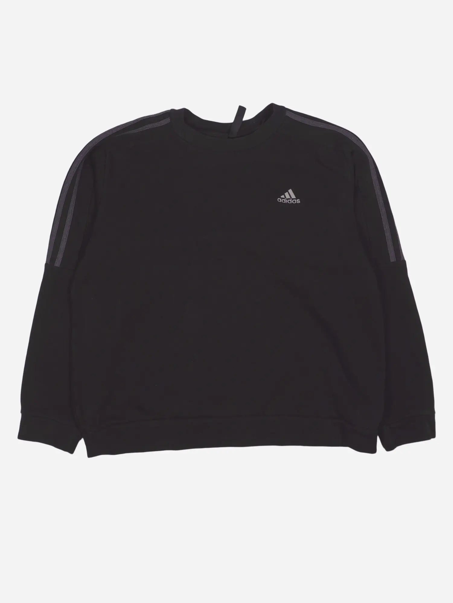 Adidas Sweater (M)