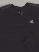 Adidas Sweater (M)