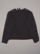 Adidas Sweater (M)