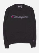 Champion Sweater (M)