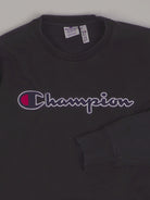 Champion Sweater (M)
