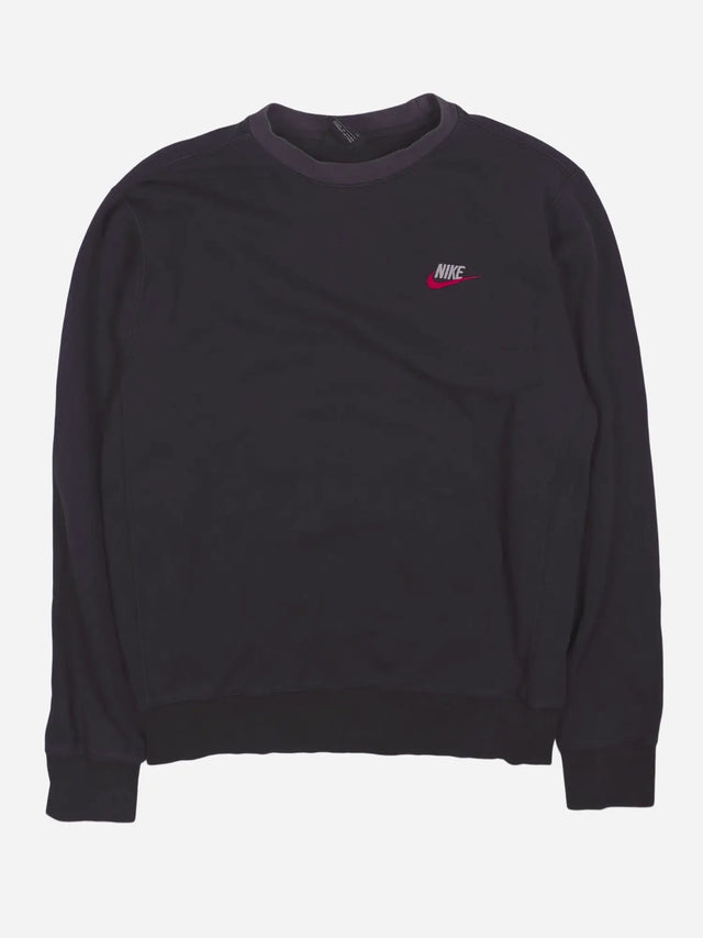 Nike Sweater (S)