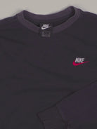 Nike Sweater (S)