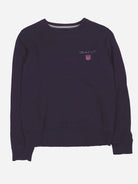 Gant Sweater (S)