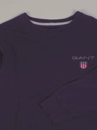 Gant Sweater (S)