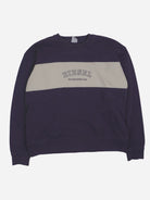 Diesel Sweater (S)