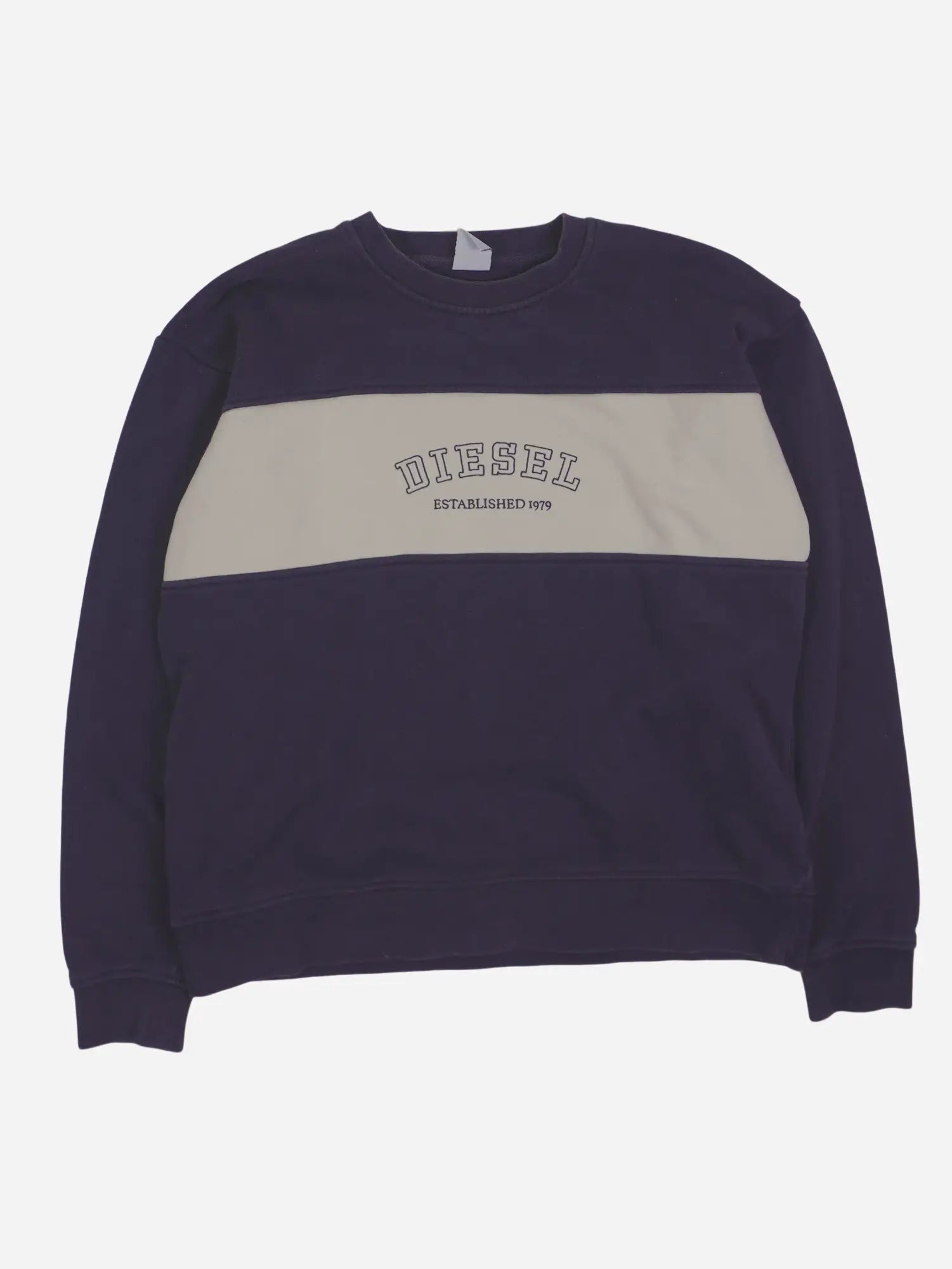 Diesel Sweater (S)