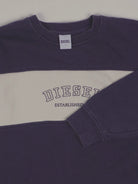 Diesel Sweater (S)