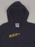 Reebok Hoodie (XS)