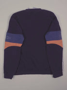 Adidas Sweater (M)