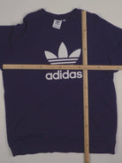 Adidas Sweater (XL)